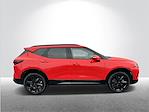 Used 2022 Chevrolet Blazer RS AWD, SUV for sale #C31021 - photo 6