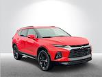 Used 2022 Chevrolet Blazer RS AWD, SUV for sale #C31021 - photo 7