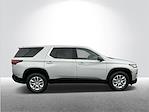 Used 2022 Chevrolet Traverse LS FWD, SUV for sale #C31061 - photo 6