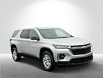 Used 2022 Chevrolet Traverse LS FWD, SUV for sale #C31061 - photo 7