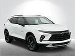 Used 2023 Chevrolet Blazer LT FWD, SUV for sale #C31084 - photo 7