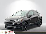 Used 2022 Chevrolet Trax LT AWD, SUV for sale #C31086 - photo 1