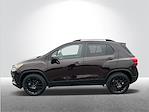 Used 2022 Chevrolet Trax LT AWD, SUV for sale #C31086 - photo 4