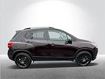 Used 2022 Chevrolet Trax LT AWD, SUV for sale #C31086 - photo 6