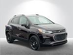 Used 2022 Chevrolet Trax LT AWD, SUV for sale #C31086 - photo 7