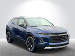 Used 2022 Chevrolet Blazer LT FWD, SUV for sale #C31093 - photo 7