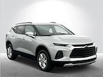 Used 2022 Chevrolet Blazer LT FWD, SUV for sale #C31101 - photo 7