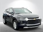 Used 2022 Chevrolet Blazer LT AWD, SUV for sale #C31111 - photo 7