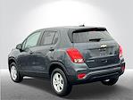 Used 2022 Chevrolet Trax LS AWD, SUV for sale #C31116 - photo 2