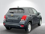 Used 2022 Chevrolet Trax LS AWD, SUV for sale #C31116 - photo 5