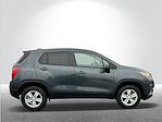 Used 2022 Chevrolet Trax LS AWD, SUV for sale #C31116 - photo 6