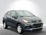 Used 2022 Chevrolet Trax LS AWD, SUV for sale #C31116 - photo 7