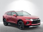 Used 2022 Chevrolet Blazer LT FWD, SUV for sale #C31118 - photo 7