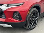 Used 2022 Chevrolet Blazer LT FWD, SUV for sale #C31118 - photo 8