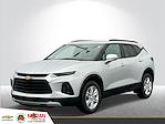 Used 2022 Chevrolet Blazer LT FWD, SUV for sale #C31124 - photo 1