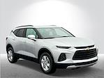 Used 2022 Chevrolet Blazer LT FWD, SUV for sale #C31124 - photo 7