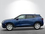 Used 2022 Chevrolet Blazer LT AWD, SUV for sale #C31131 - photo 4