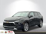 Used 2023 Chevrolet Blazer LT FWD, SUV for sale #C31132 - photo 1