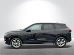 Used 2023 Chevrolet Blazer LT FWD, SUV for sale #C31132 - photo 4