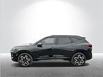 Used 2023 Chevrolet Blazer RS FWD, SUV for sale #C31134 - photo 4