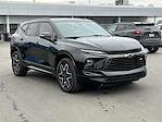 Used 2023 Chevrolet Blazer RS FWD, SUV for sale #C31134 - photo 8