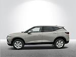 Used 2021 Chevrolet Blazer LT FWD, SUV for sale #C31136 - photo 4