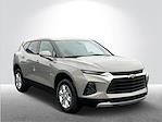 Used 2021 Chevrolet Blazer LT FWD, SUV for sale #C31136 - photo 7