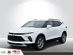 Used 2023 Chevrolet Blazer LT FWD, SUV for sale #C31150 - photo 1