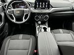 Used 2023 Chevrolet Blazer LT FWD, SUV for sale #C31150 - photo 13