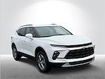 Used 2023 Chevrolet Blazer LT FWD, SUV for sale #C31150 - photo 7