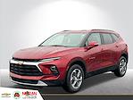 Used 2023 Chevrolet Blazer LT FWD, SUV for sale #C31159 - photo 1