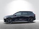 Used 2022 Chevrolet Blazer RS FWD, SUV for sale #C31182 - photo 4