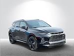 Used 2022 Chevrolet Blazer RS FWD, SUV for sale #C31182 - photo 7