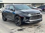 Used 2022 Chevrolet Blazer RS FWD, SUV for sale #C31182 - photo 8