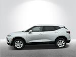 Used 2021 Chevrolet Blazer LT FWD, SUV for sale #C31193 - photo 4