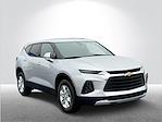 Used 2021 Chevrolet Blazer LT FWD, SUV for sale #C31193 - photo 7