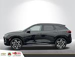 Used 2023 Chevrolet Blazer RS AWD, SUV for sale #C31221 - photo 3