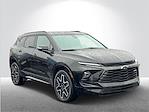 Used 2023 Chevrolet Blazer RS AWD, SUV for sale #C31221 - photo 1