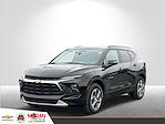 Used 2023 Chevrolet Blazer LT FWD, SUV for sale #C31227 - photo 1