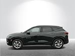 Used 2023 Chevrolet Blazer LT FWD, SUV for sale #C31227 - photo 4