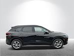 Used 2023 Chevrolet Blazer LT FWD, SUV for sale #C31227 - photo 6