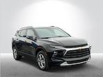 Used 2023 Chevrolet Blazer LT FWD, SUV for sale #C31227 - photo 7