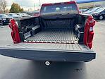 Used 2022 Chevrolet Silverado 1500 LT Crew Cab 4x4, Pickup for sale #CM30833 - photo 11