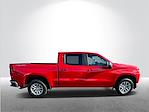 Used 2022 Chevrolet Silverado 1500 LT Crew Cab 4x4, Pickup for sale #CM30833 - photo 6