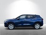 Used 2022 Chevrolet Blazer LT FWD, SUV for sale #CM30864 - photo 4