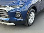 Used 2022 Chevrolet Blazer LT FWD, SUV for sale #CM30864 - photo 8