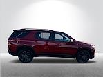 Used 2023 Chevrolet Traverse RS AWD, SUV for sale #CM30867 - photo 6