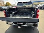 Used 2022 Chevrolet Silverado 1500 LT Crew Cab 4x4, Pickup for sale #CM30870 - photo 11