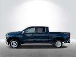 Used 2022 Chevrolet Silverado 1500 LT Crew Cab 4x4, Pickup for sale #CM30870 - photo 4