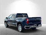 Used 2022 Chevrolet Silverado 1500 LT Crew Cab 4x4, Pickup for sale #CM30870 - photo 2